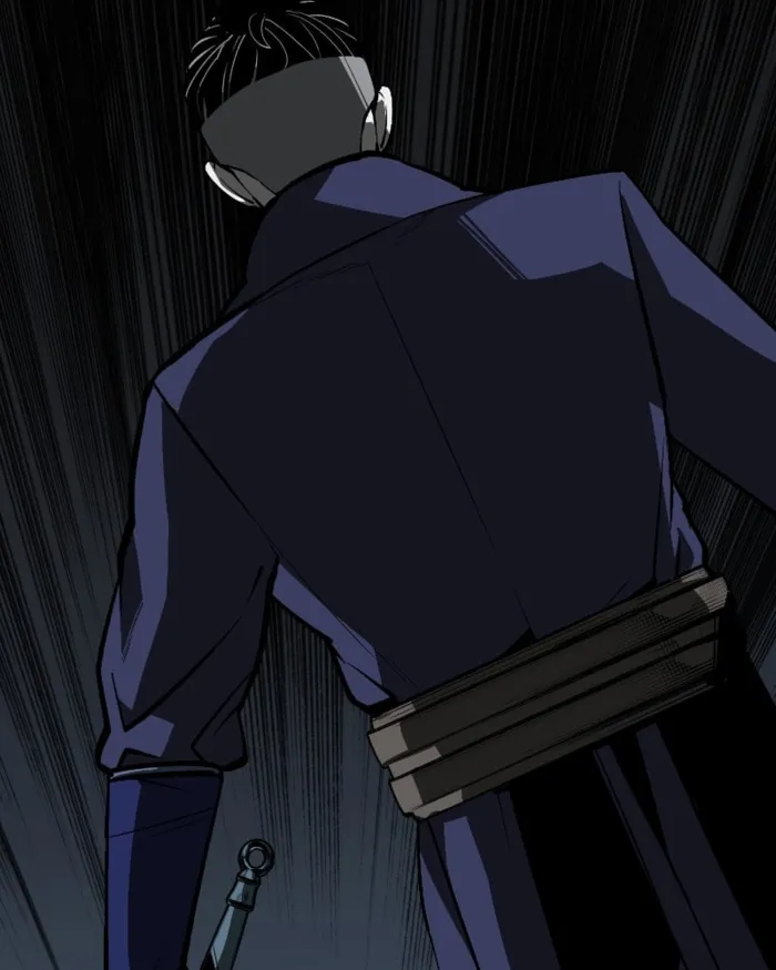 Page 148 of Chapter 43