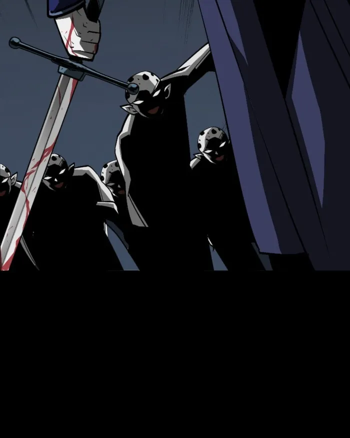 Page 149 of Chapter 43