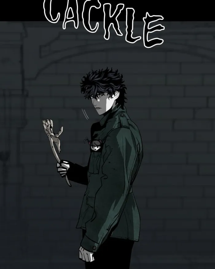 Page 15 of Chapter 43