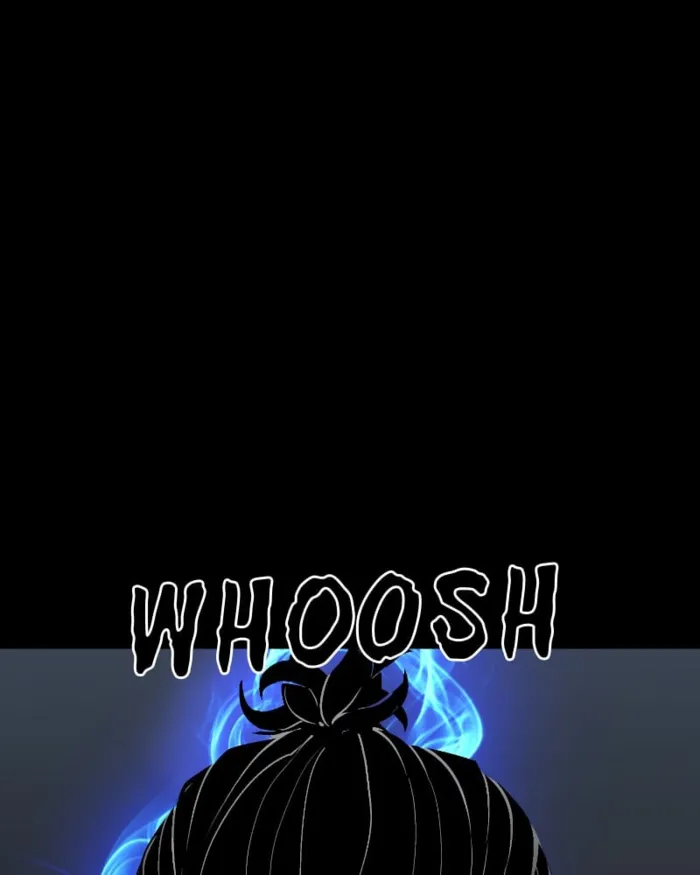 Page 150 of Chapter 43