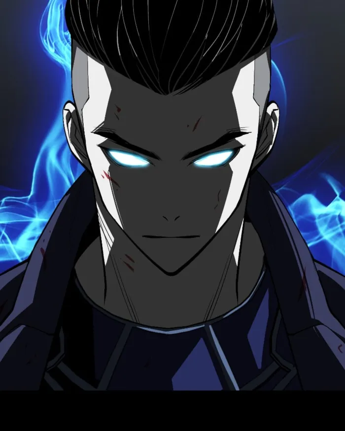 Page 151 of Chapter 43