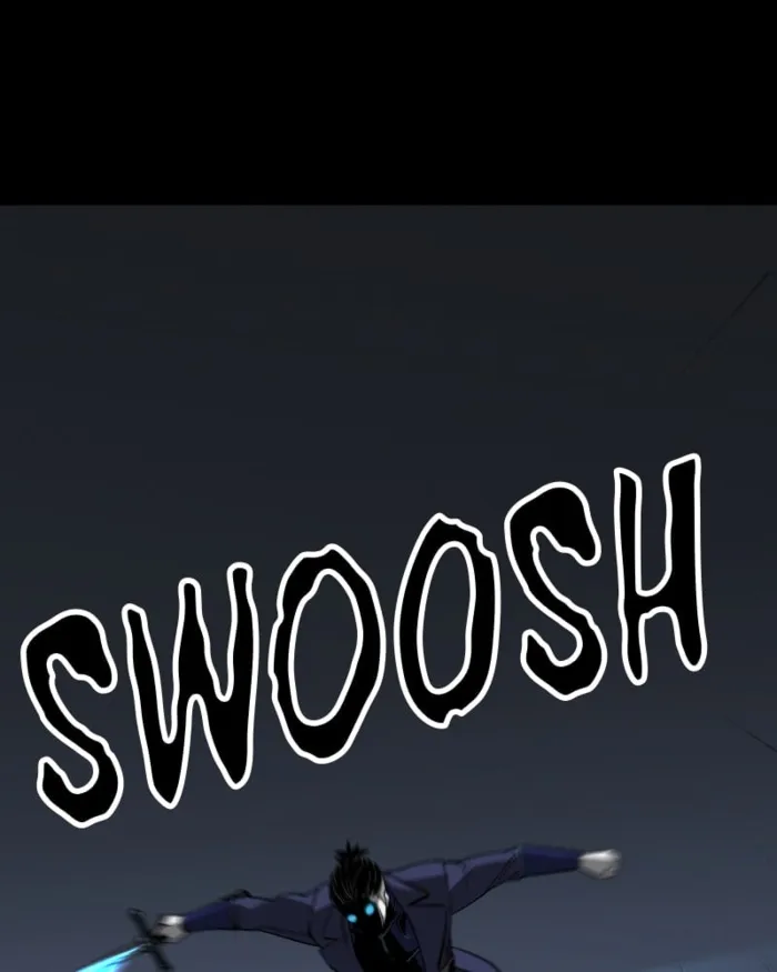 Page 153 of Chapter 43