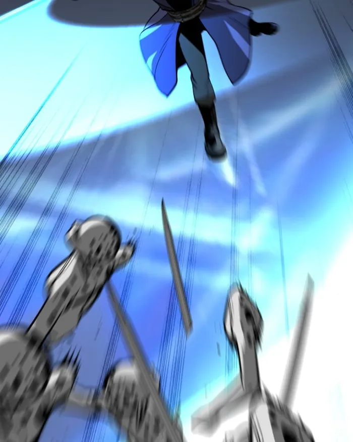 Page 154 of Chapter 43