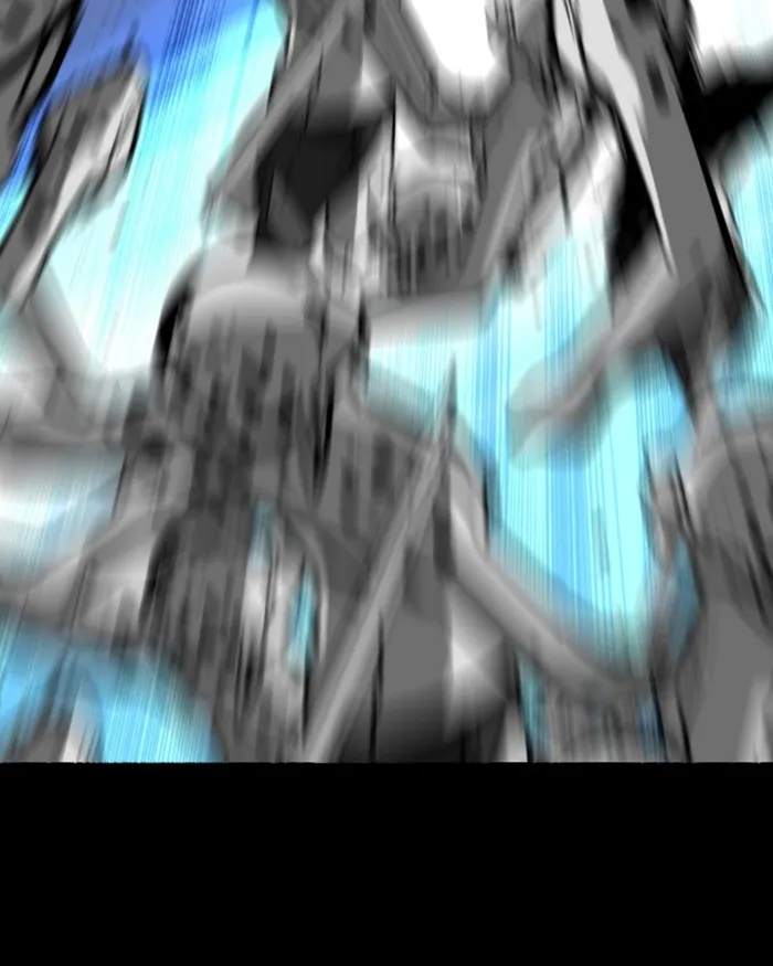 Page 155 of Chapter 43
