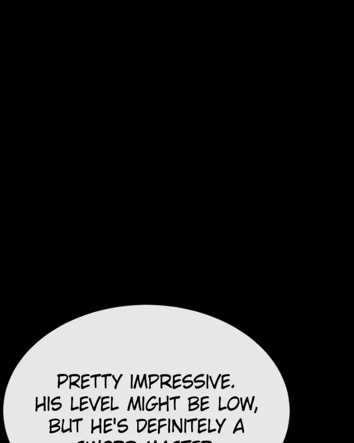 Page 156 of Chapter 43
