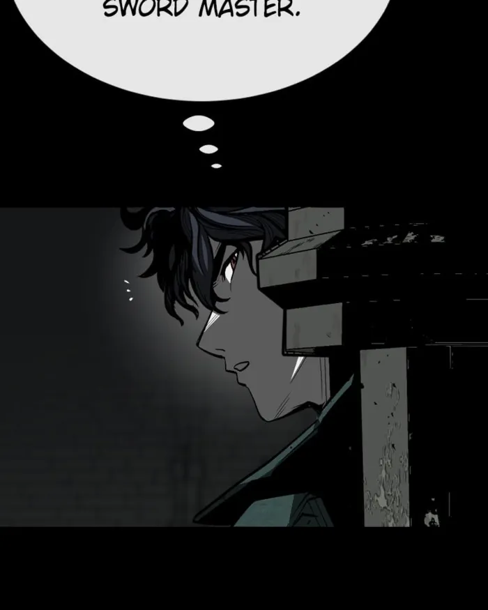 Page 157 of Chapter 43