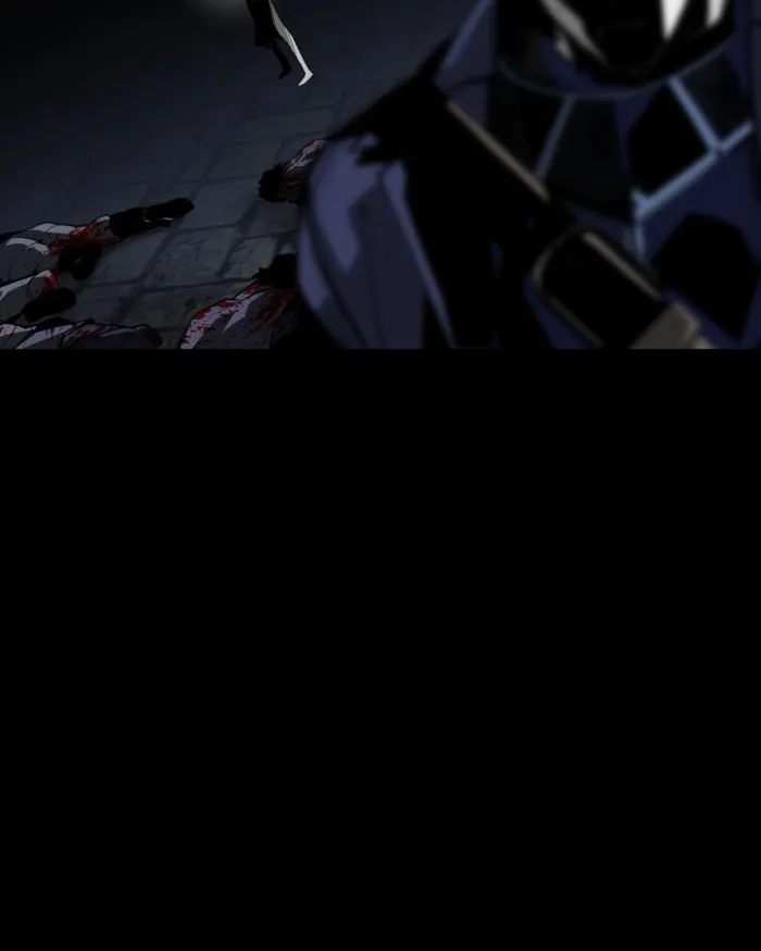Page 159 of Chapter 43