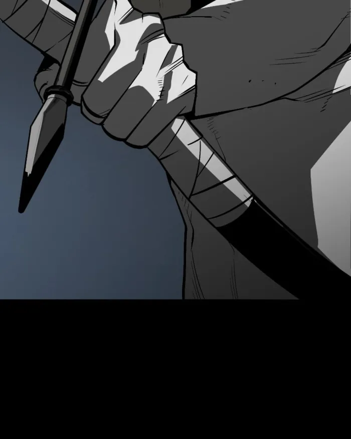 Page 161 of Chapter 43