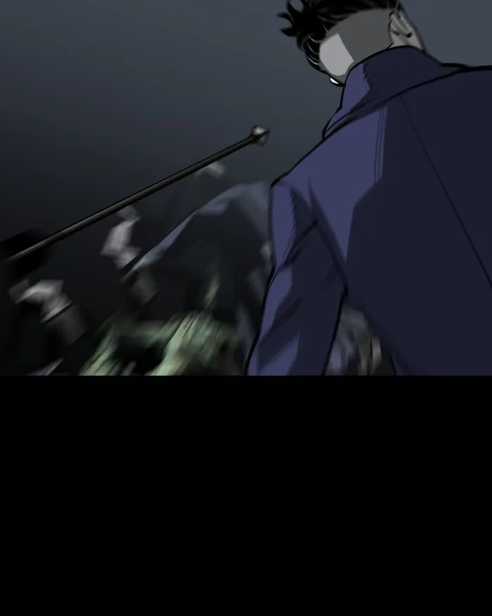 Page 164 of Chapter 43