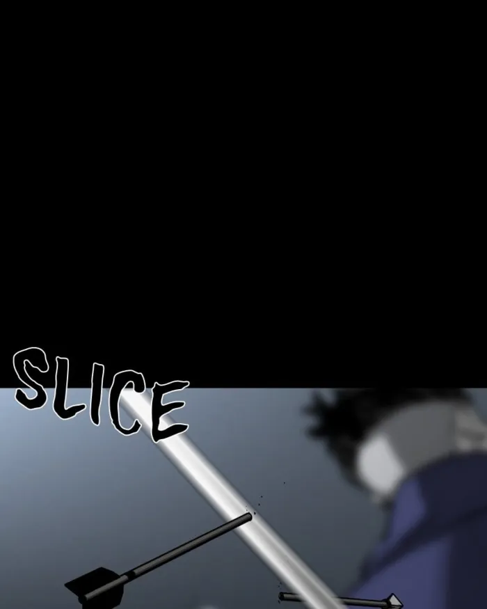 Page 165 of Chapter 43
