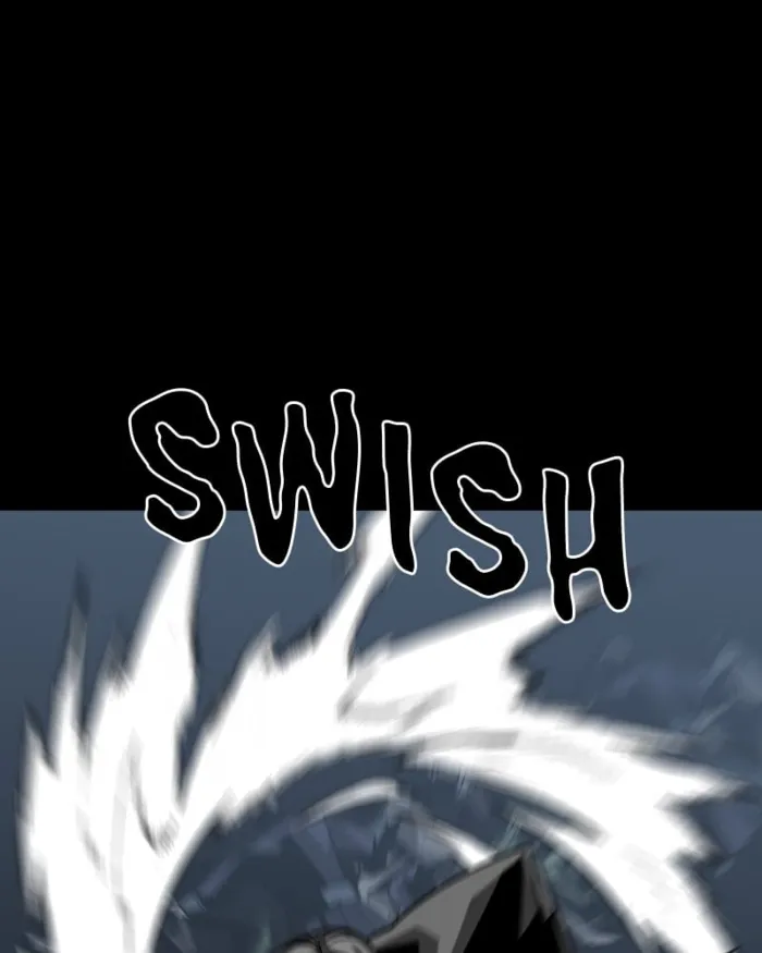 Page 167 of Chapter 43