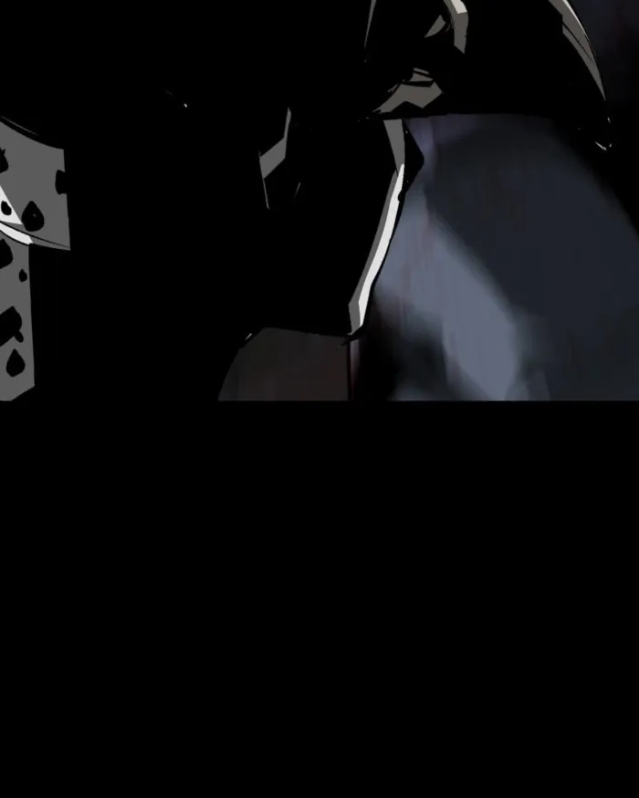 Page 169 of Chapter 43