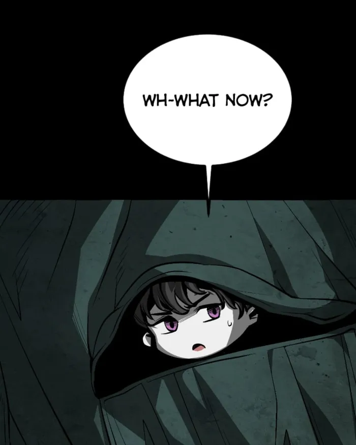Page 17 of Chapter 43