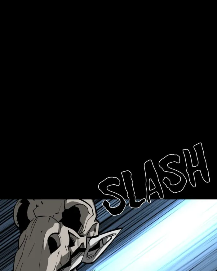 Page 170 of Chapter 43