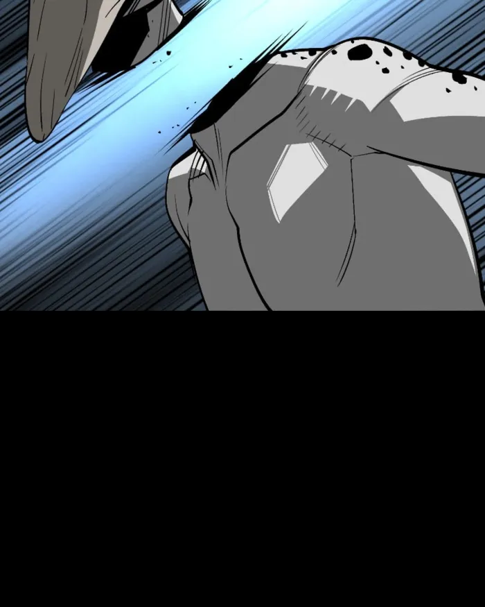 Page 171 of Chapter 43