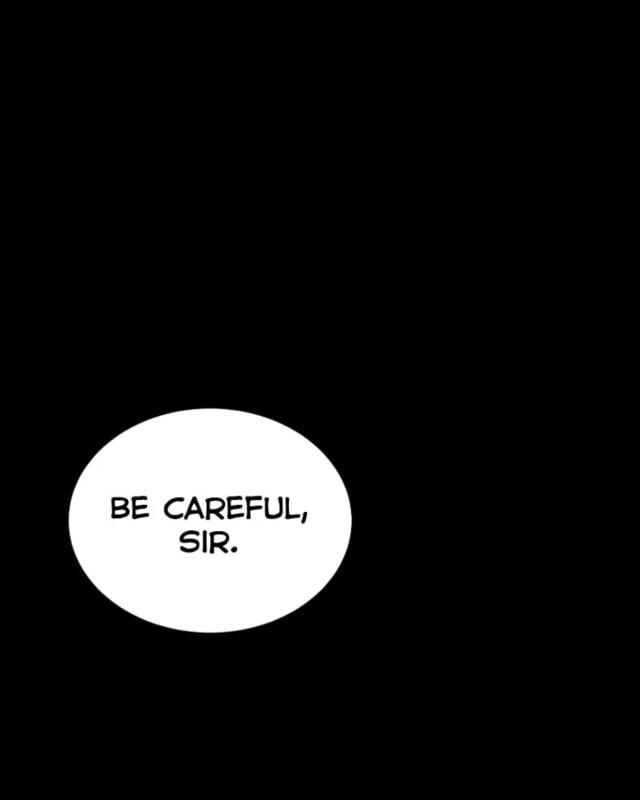 Page 172 of Chapter 43