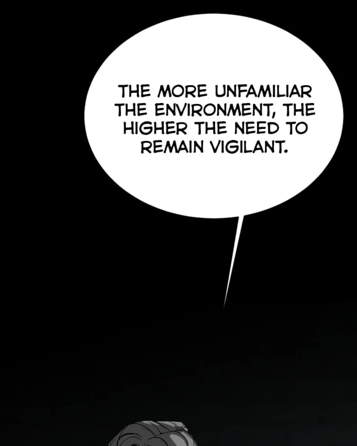 Page 173 of Chapter 43