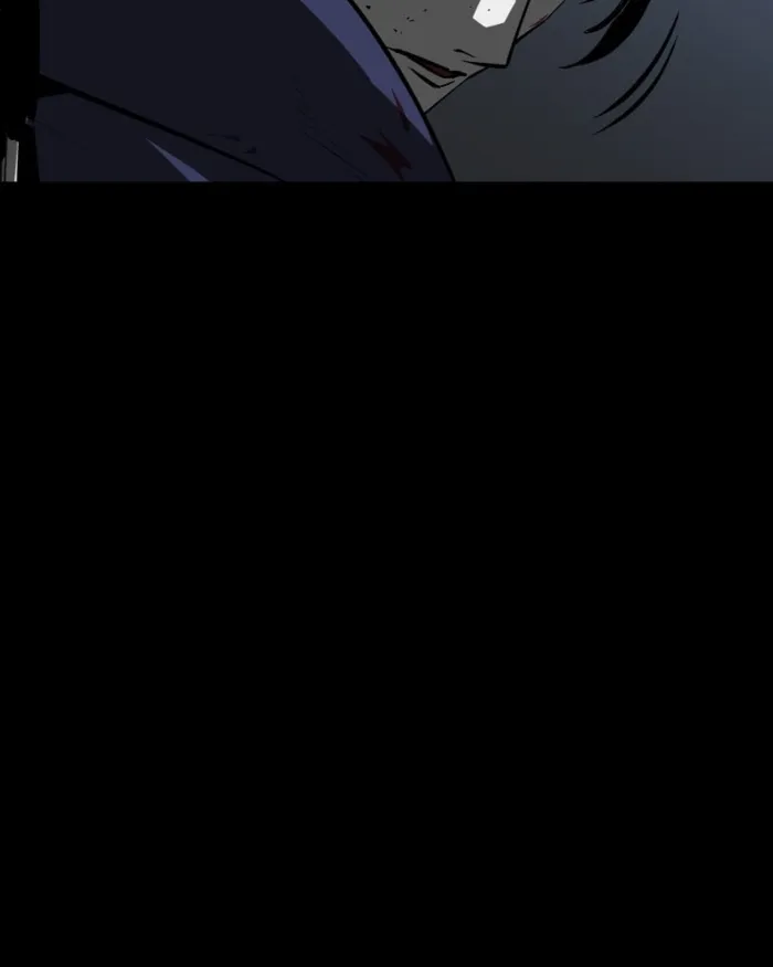 Page 177 of Chapter 43