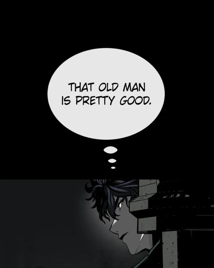 Page 178 of Chapter 43