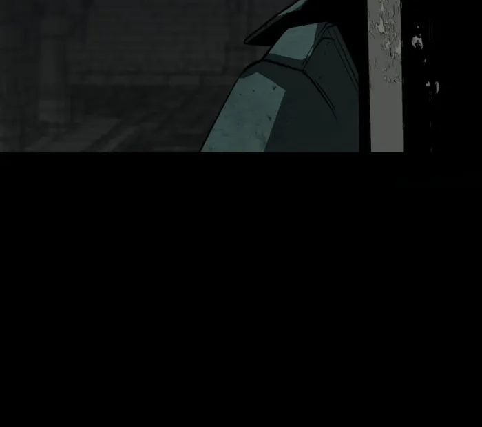 Page 179 of Chapter 43