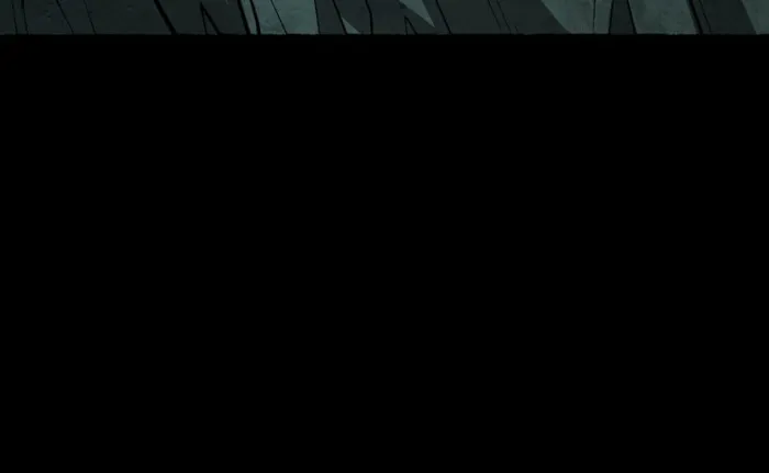 Page 18 of Chapter 43