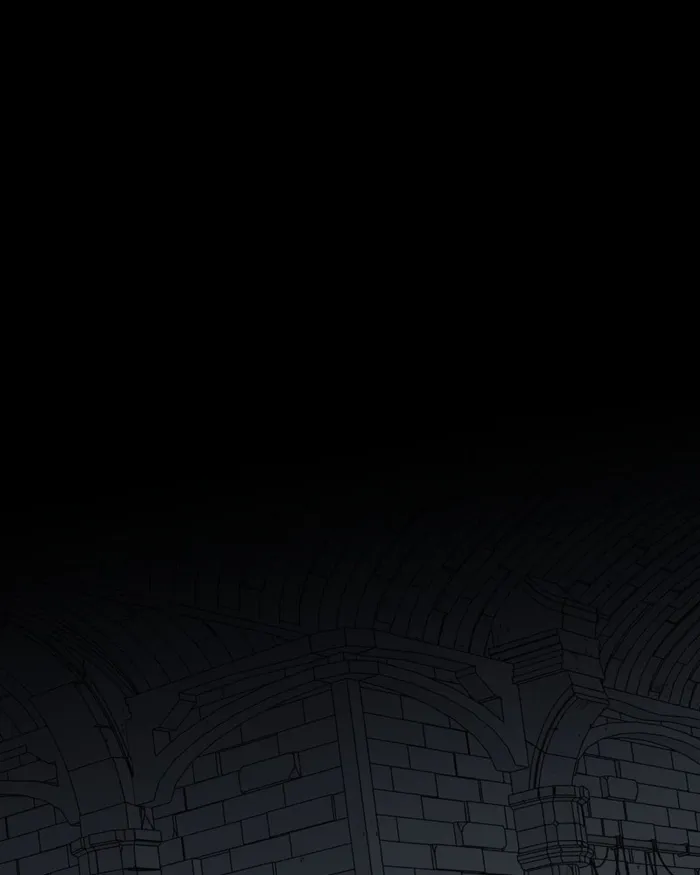 Page 180 of Chapter 43