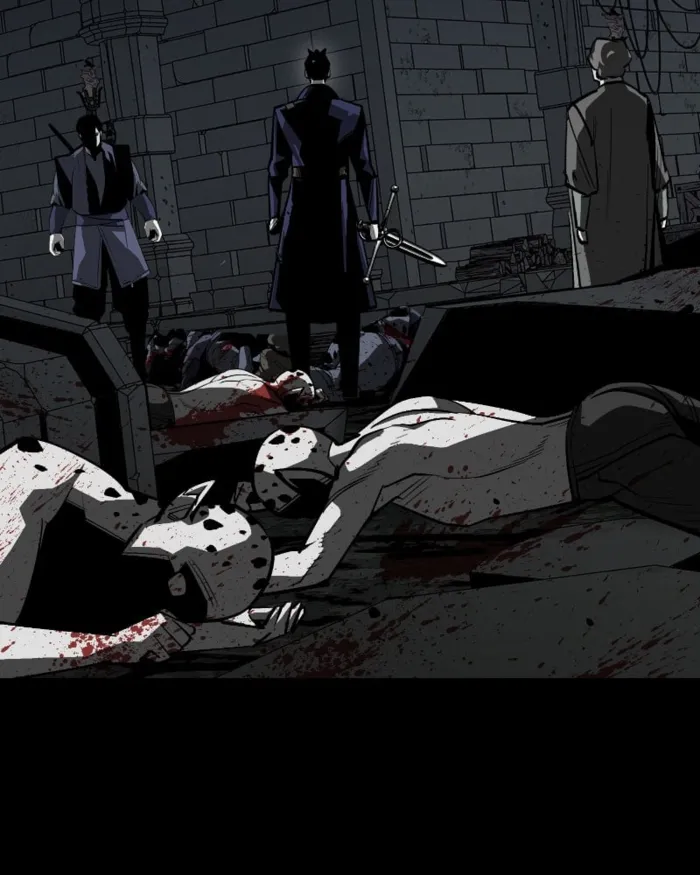Page 181 of Chapter 43