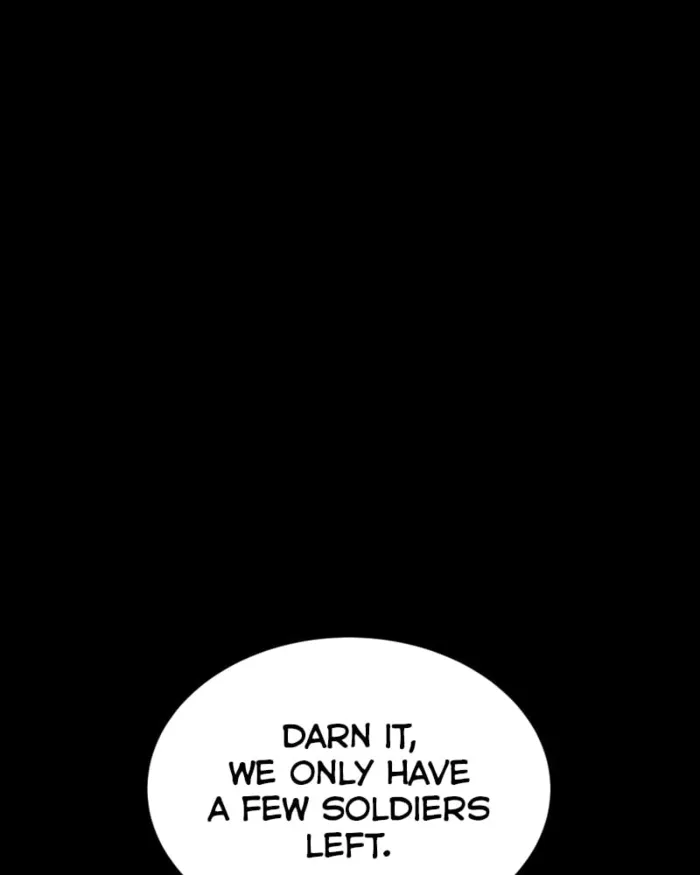 Page 182 of Chapter 43