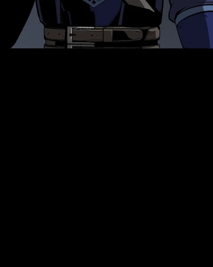 Page 184 of Chapter 43