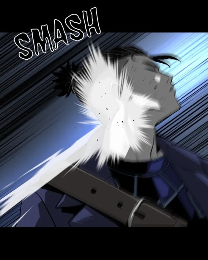 Page 185 of Chapter 43