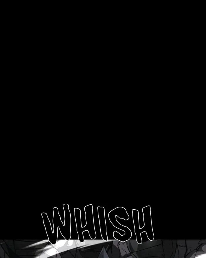 Page 186 of Chapter 43