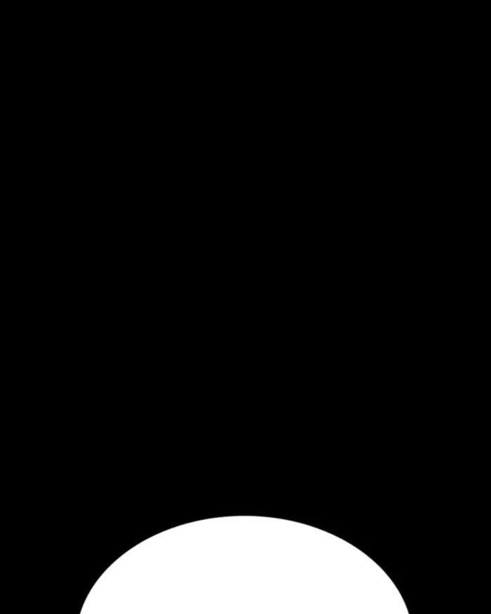 Page 188 of Chapter 43