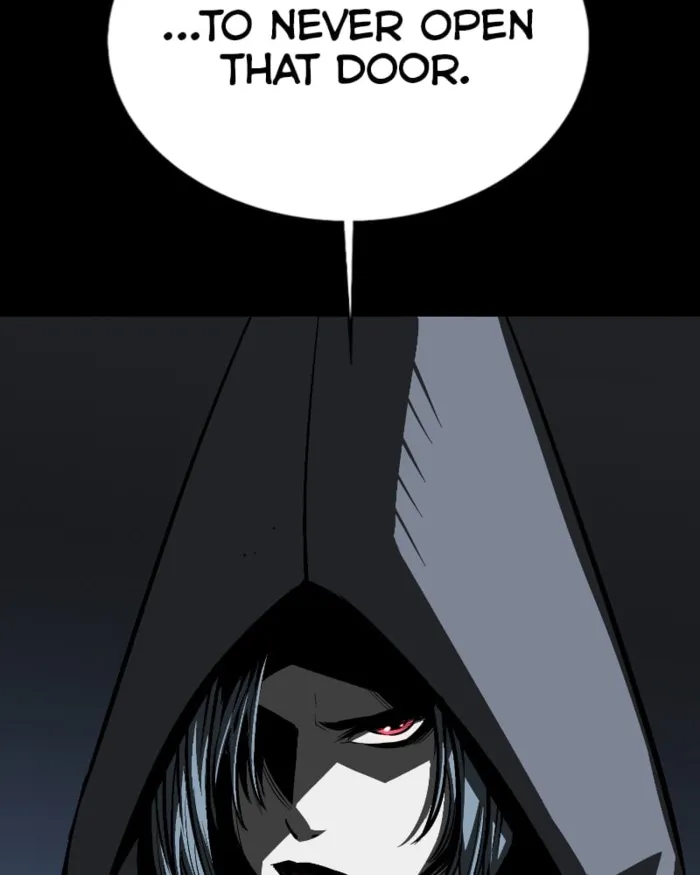 Page 189 of Chapter 43