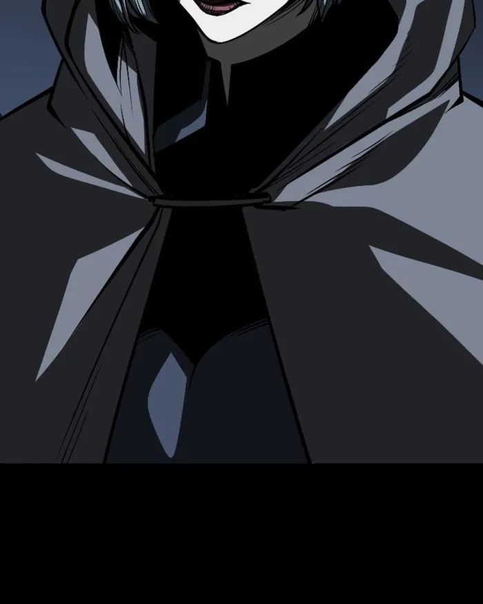 Page 190 of Chapter 43