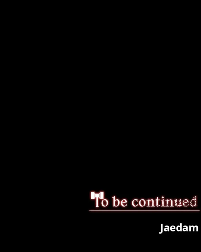 Page 191 of Chapter 43
