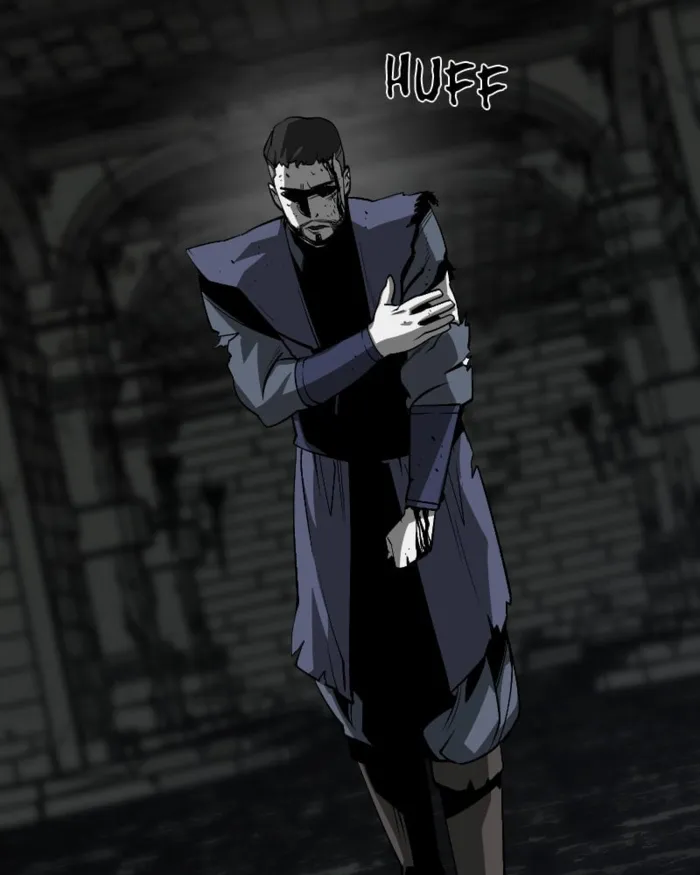 Page 20 of Chapter 43