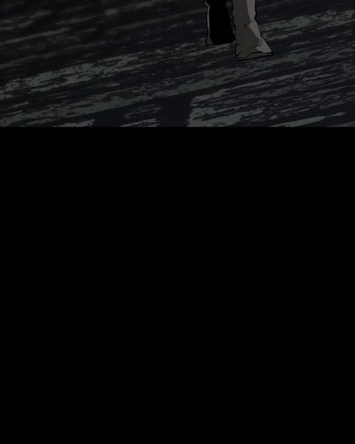 Page 21 of Chapter 43