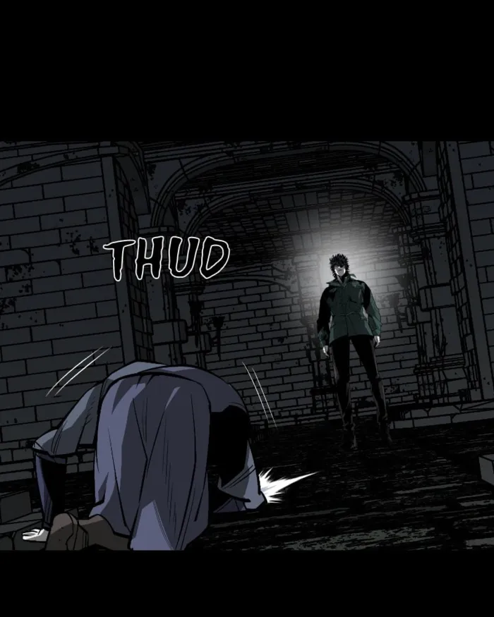 Page 22 of Chapter 43