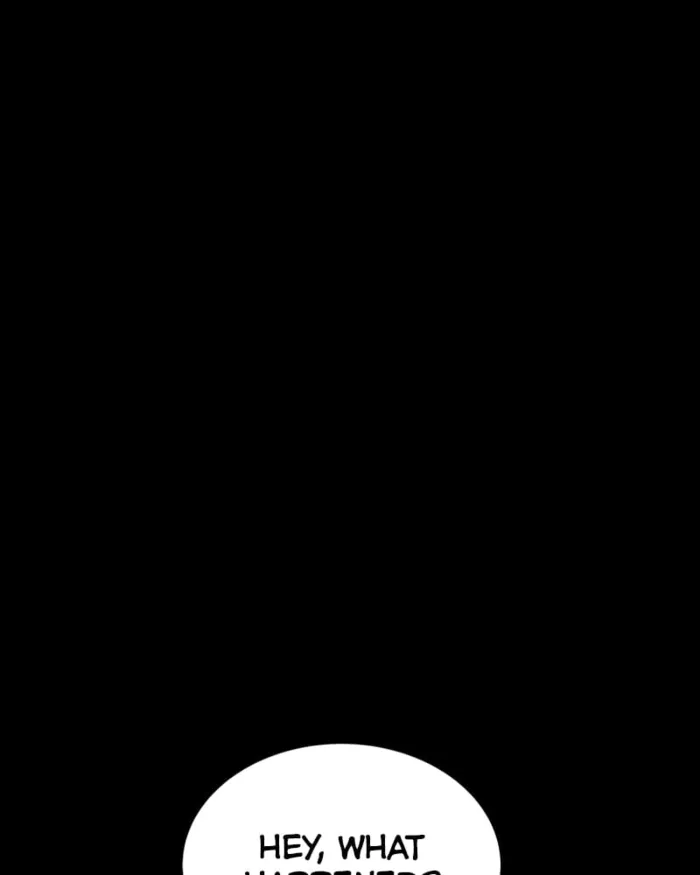 Page 23 of Chapter 43