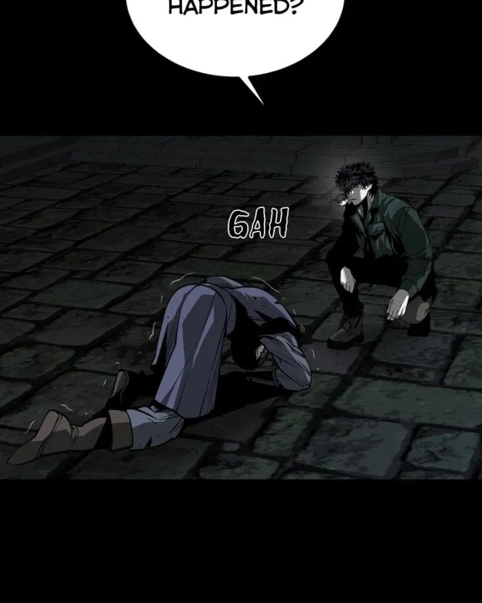 Page 24 of Chapter 43
