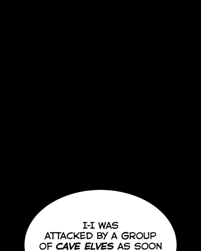 Page 25 of Chapter 43
