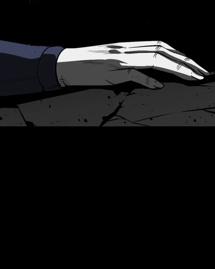 Page 27 of Chapter 43