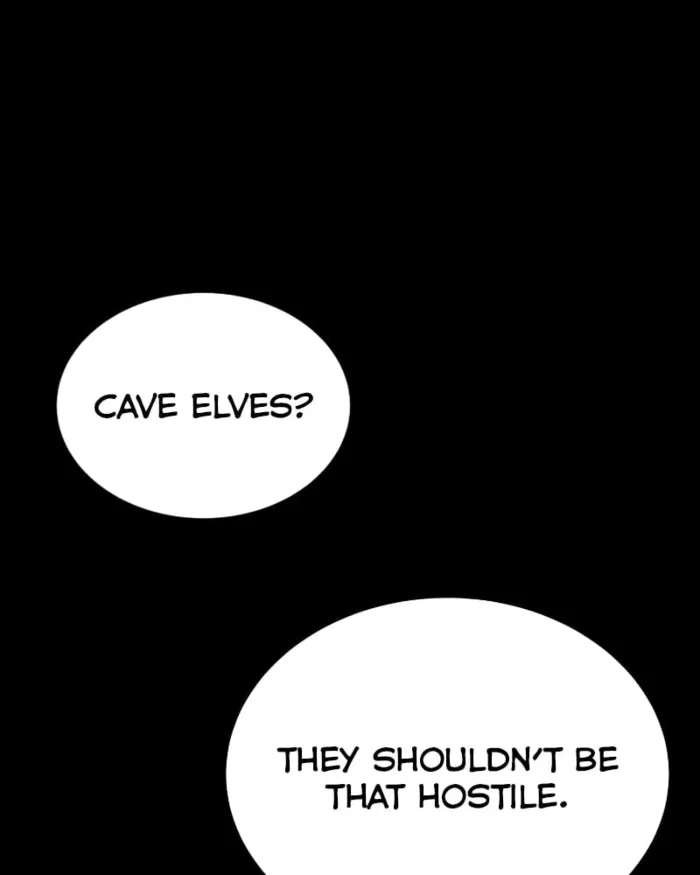 Page 28 of Chapter 43