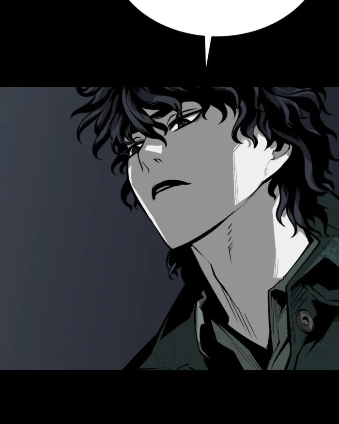 Page 29 of Chapter 43