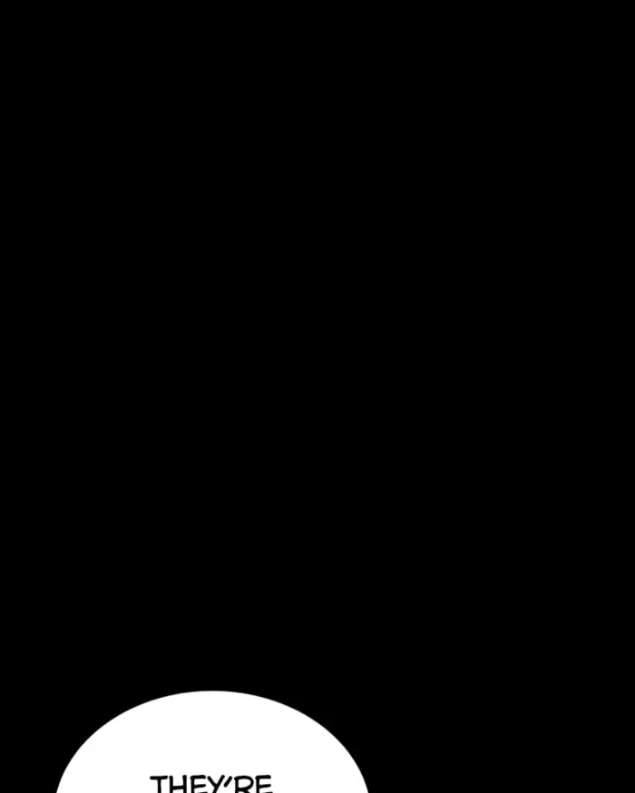 Page 30 of Chapter 43