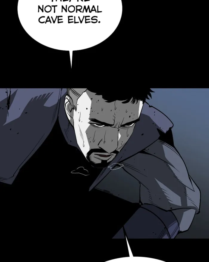 Page 31 of Chapter 43