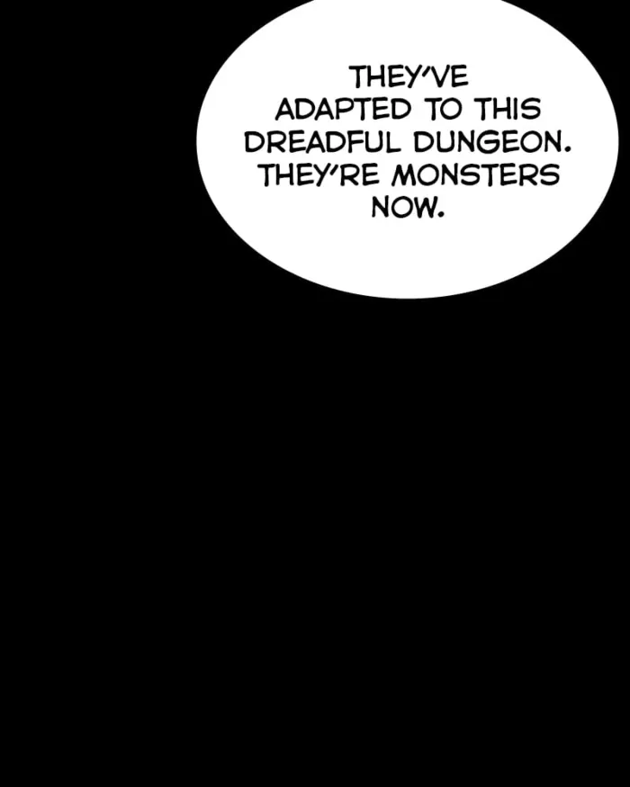 Page 32 of Chapter 43