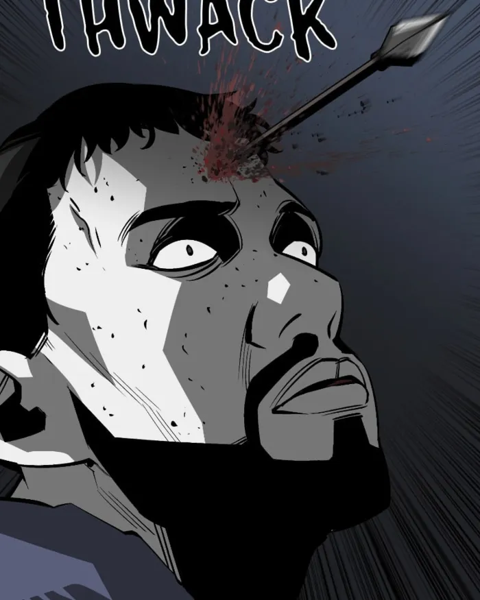 Page 34 of Chapter 43