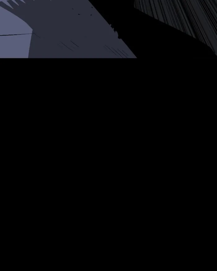 Page 35 of Chapter 43