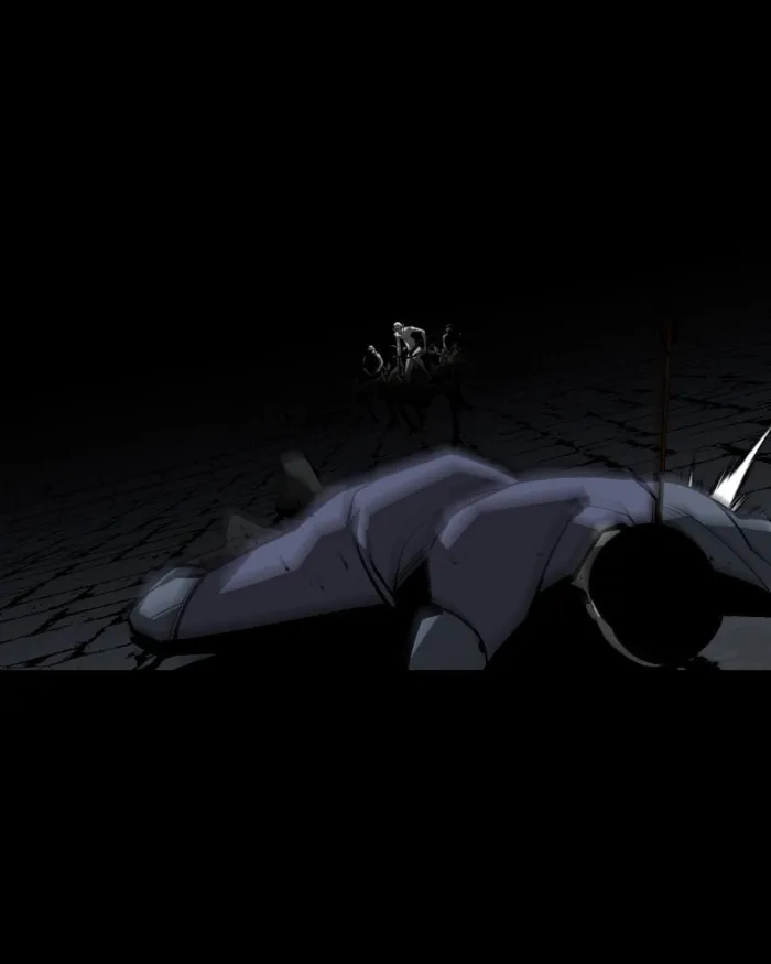 Page 36 of Chapter 43